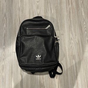 Adidas Backpack